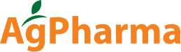 Ag Pharma logo