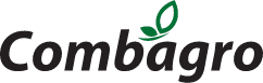 Combagro logo