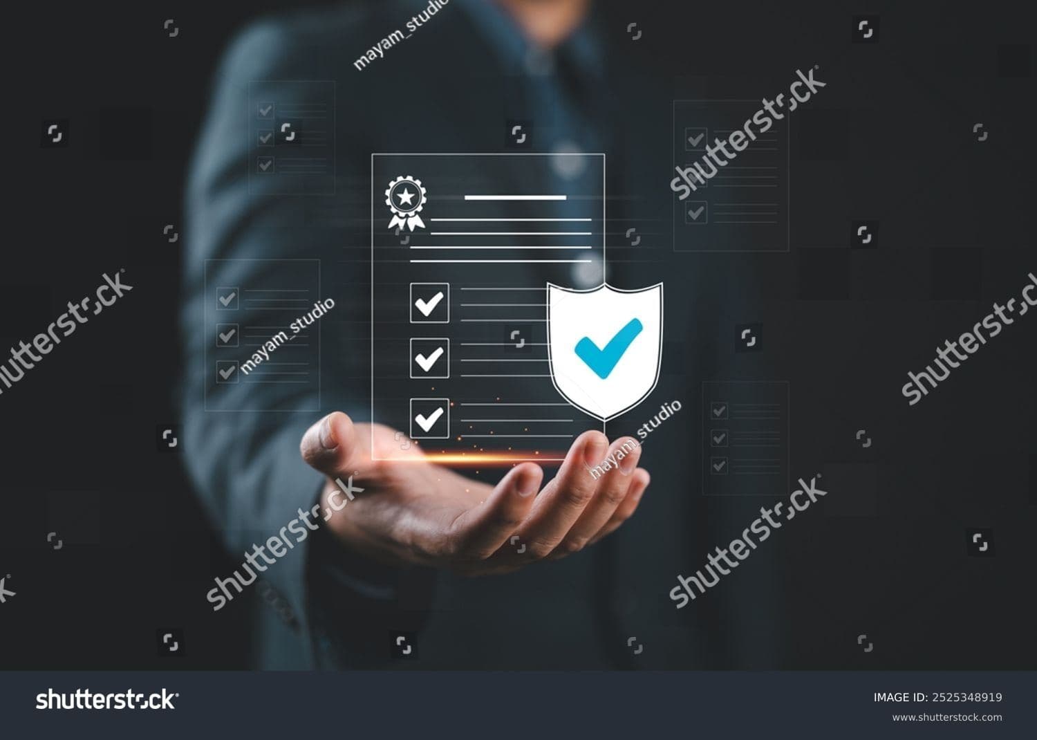 Policies